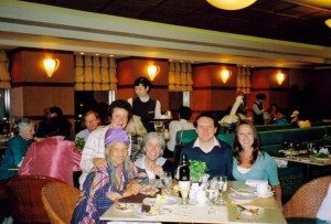 7784262456 a377a0533b o (1)